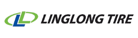 Linglong